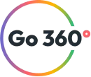 Logo Go 360